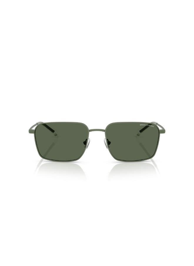 buy-armani-exchange-0ax2053s-pentagon-sunglasses_0dl
