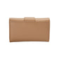 buy-bata-textured-tri-fold-wallet-beige_kc8