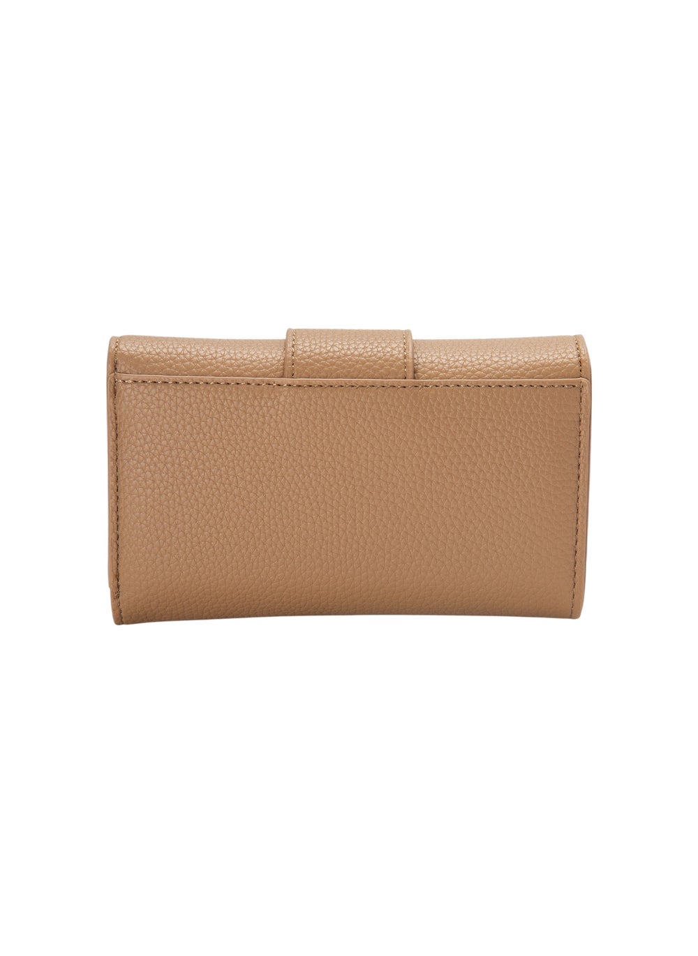 buy-bata-textured-tri-fold-wallet-beige_kc8