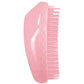 Dusky Pink Thick & Curly Detangling Brush