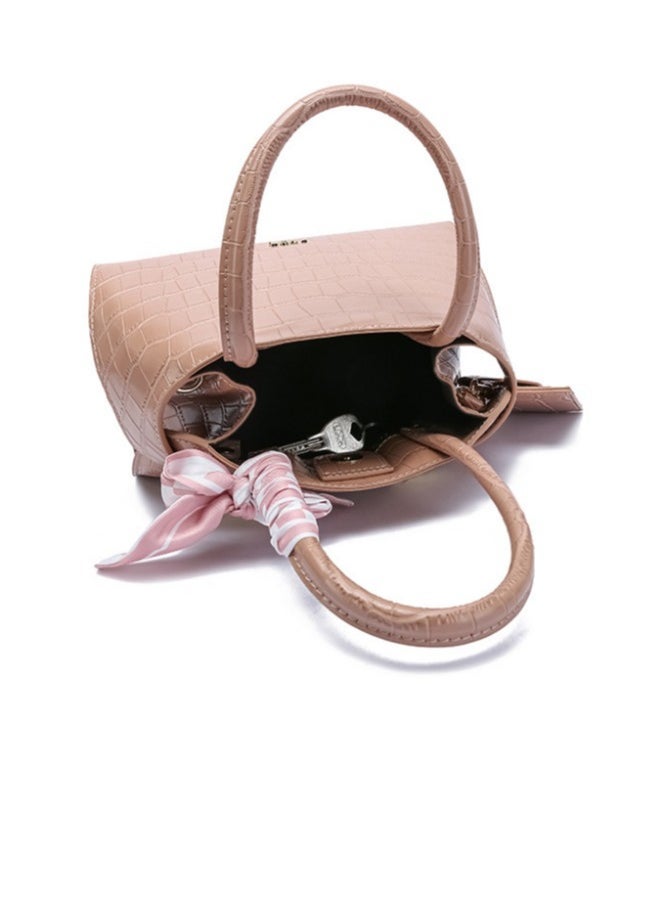 buy-fyor-effortlessly-chic-bag-bd-140_pf3