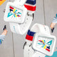 buy-fila-fila-adult-unisex-analogue-watch-alloy-case-white-silicone-strap-38-343-002_g7s