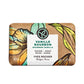Bourbon Vanilla Bliss Soap 80G - Sulfate & Palm-Free