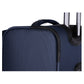 buy-eminent-unisex-soft-travel-bag-medium-luggage-trolley-polyester-lightweight-expandable-4-double-spinner-wheeled-suitcase-with-3-digit-tsa-lock-e751-navy-blue_7hx