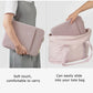 buy-bagsmart-bagsmart-light-pink-13-3-rosa-laptop-case_d3s