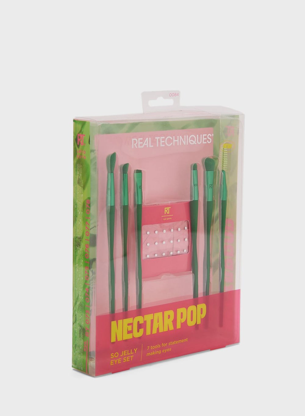 buy-real-techniques-eyeconic-eyes-set_8yl