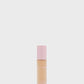 Silk Veil Longwear Foundation - 3N, 30Ml