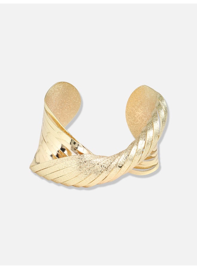 buy-sohi-party-bracelet_the