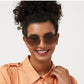 buy-30sundays-on-point-women-brown-sunglasses-frame-material-metal-lens-color-brown-frame-color-japanese-gold-full-rim_cl9