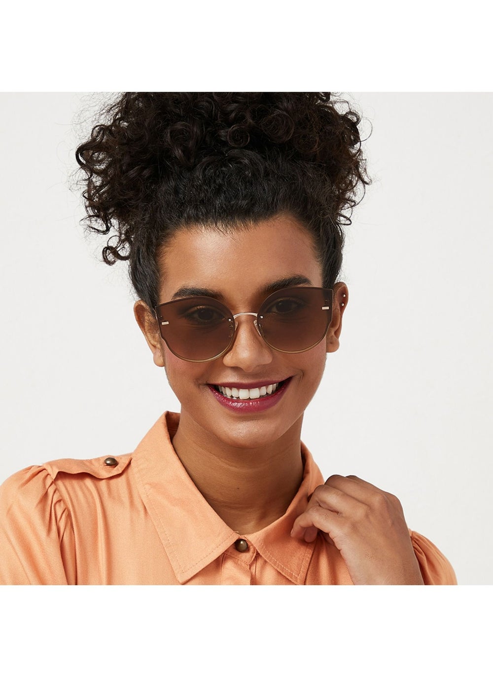 buy-30sundays-on-point-women-brown-sunglasses-frame-material-metal-lens-color-brown-frame-color-japanese-gold-full-rim_cl9