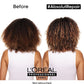 Gold Quinoa + Protein Absolut Repair Shampoo, 500ml