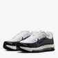 buy-nike-air-max-tl-2-5_rcu