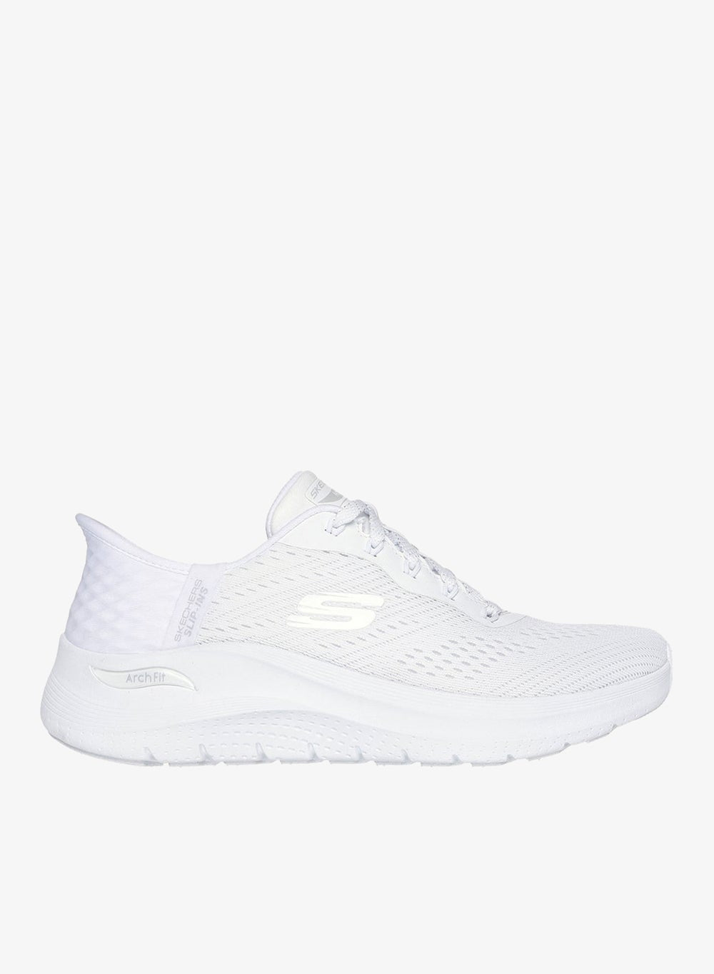 buy-skechers-arch-fit-2-0_8bp