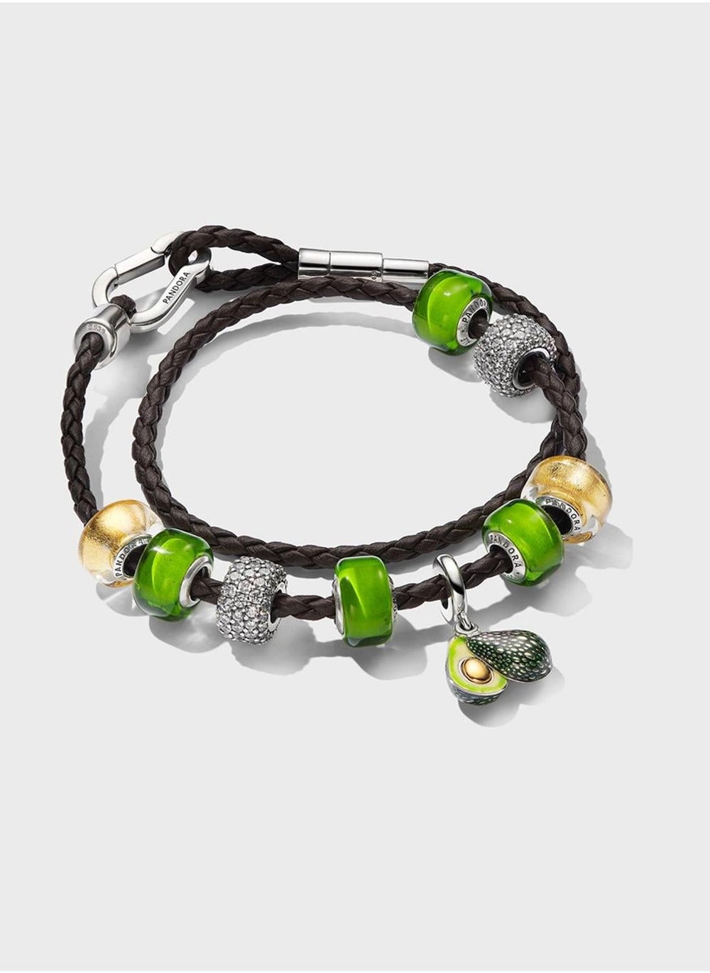 buy-pandora-pandora-moments-brown-braided-double-leather-brace_xt9