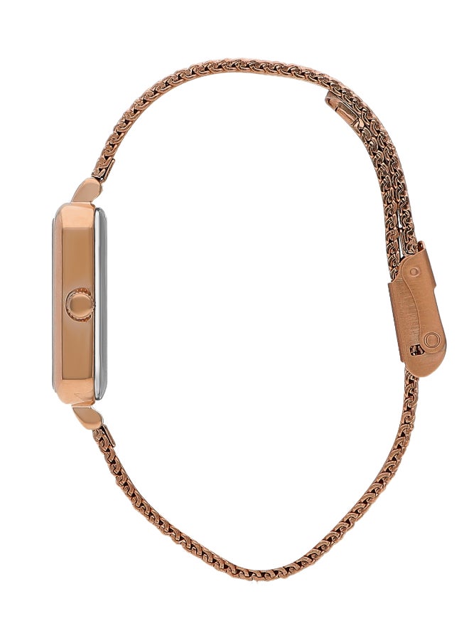 buy-lee-cooper-women-s-mesh-analog-watch-lc07815-410-20-5-26-mm_oy7