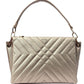 buy-amica-alessia-mini-crossbody-bag-for-women-gold_trg