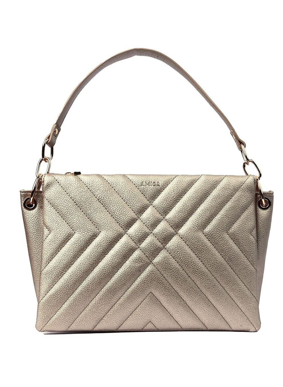 buy-amica-alessia-mini-crossbody-bag-for-women-gold_trg