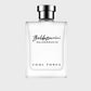 Cool Force 90ml Eau De Toilette - Unleash Sophistication