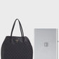 buy-guess-eco-victtoria-lrg-2-in-1-tote_i06