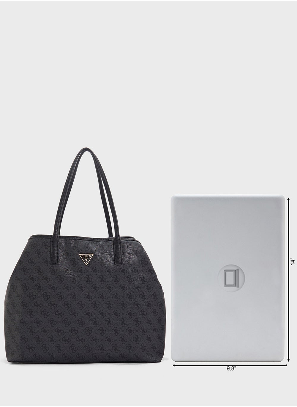 buy-guess-eco-victtoria-lrg-2-in-1-tote_i06