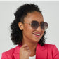 buy-blackout-hexa-women-japanese-gold-sunglasses_mj1