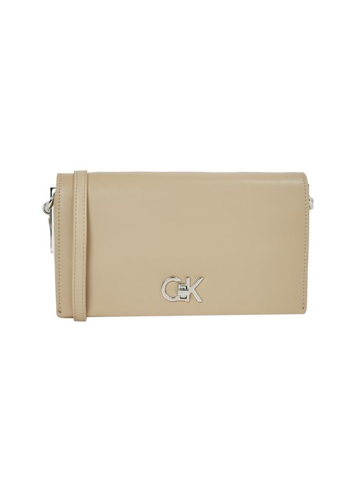 buy-calvin-klein-mini-convertible-crossbody-bag_u9x