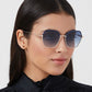 buy-30sundays-30sundays-cera-women-sunglasses-geometric-sunglasses-uv-protection-uv400-blue-blue_lpc