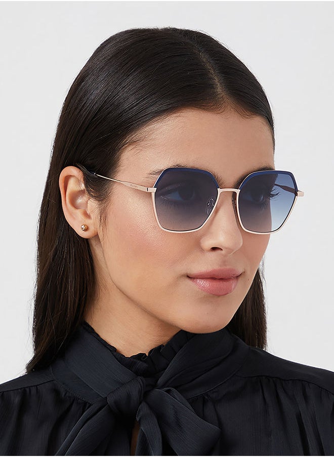 buy-30sundays-30sundays-cera-women-sunglasses-geometric-sunglasses-uv-protection-uv400-blue-blue_lpc
