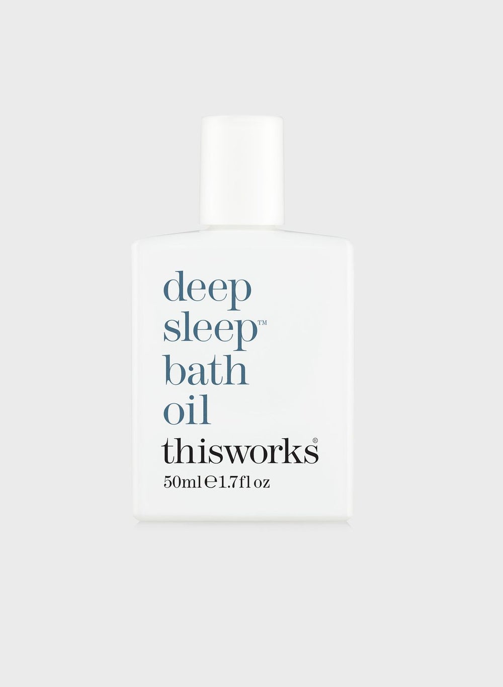 buy-this-works-deep-sleep-bath-oil-50ml_pbk