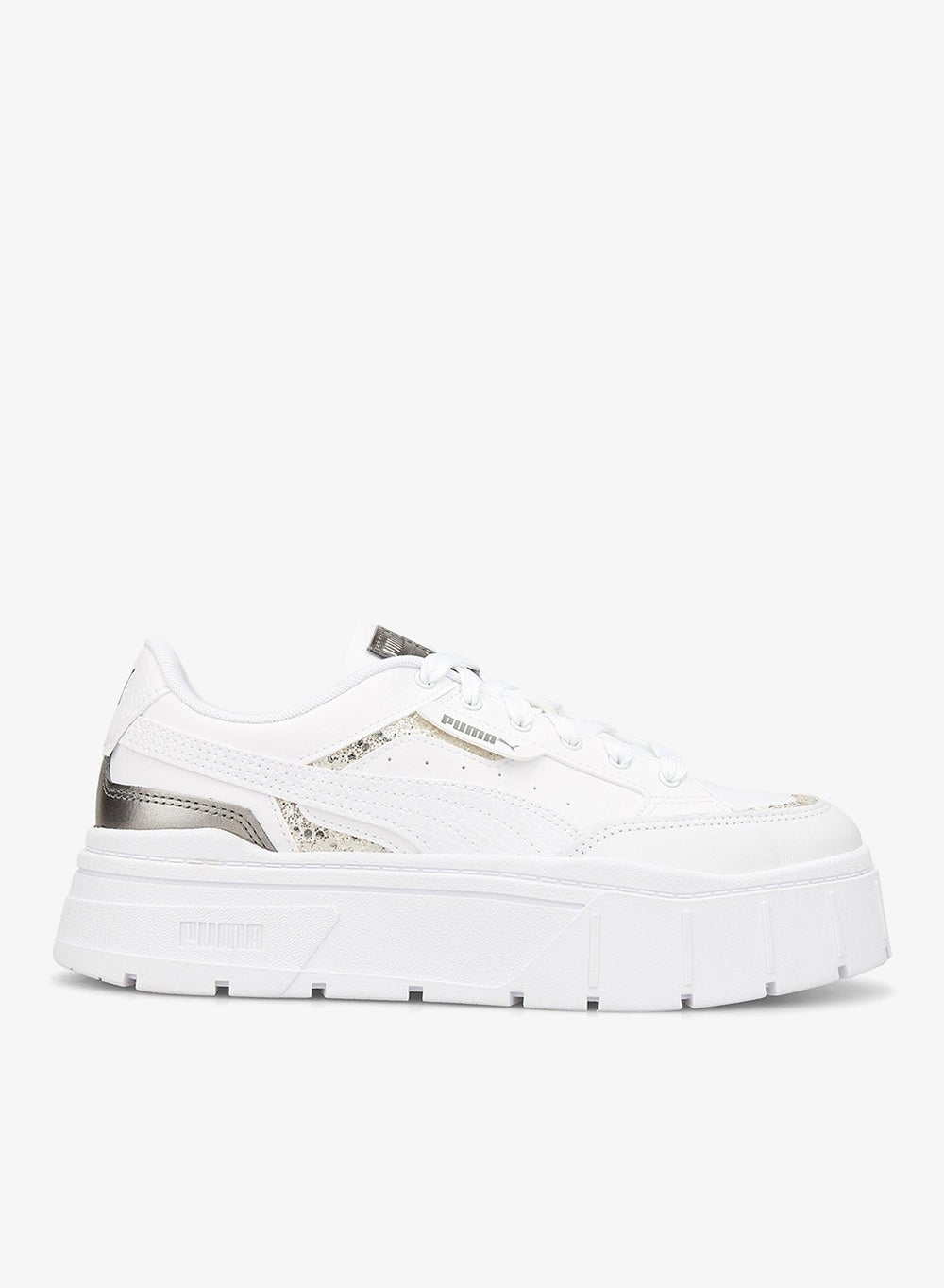 buy-puma-women-s-mayze-stack-sq-shoe_uk9