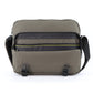 buy-national-geographic-national-geographic-pro-messenger-bag-khaki-stylish-for-men-and-women-compact-and-versatile-portable-organizer-for-travel-business-university_3hs