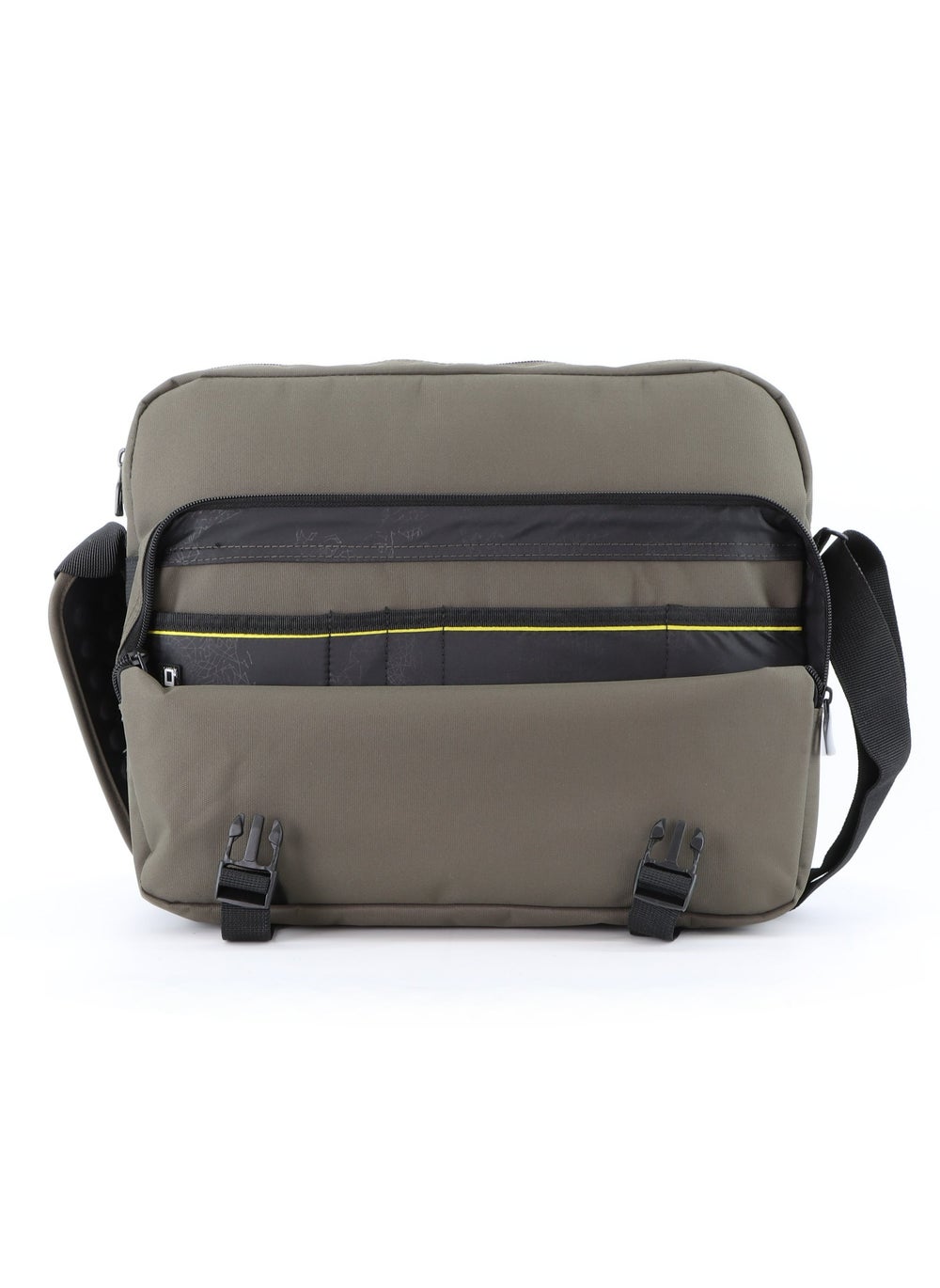 buy-national-geographic-national-geographic-pro-messenger-bag-khaki-stylish-for-men-and-women-compact-and-versatile-portable-organizer-for-travel-business-university_3hs