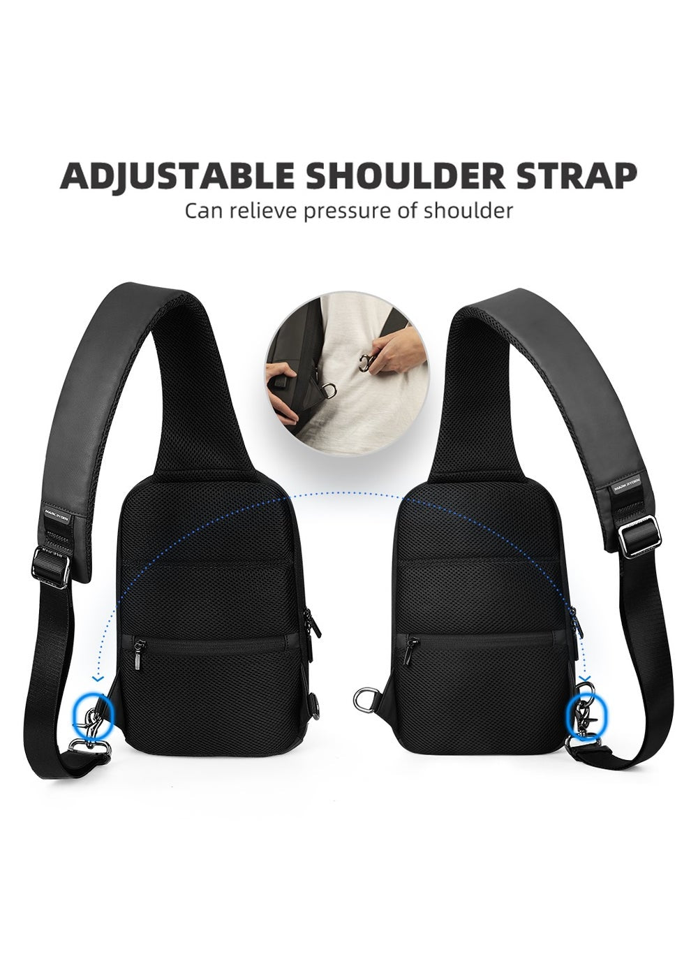 buy-mark-ryden-mark-ryden-anti-theft-shoulder-bag-for-men-crossbody-bags-with-usb-charging-port-waterproof-chest-bag-for-travel-work-school-business-black-black_b6b