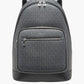 buy-duchini-monogram-print-backpack-with-zip-closure-and-laptop-compartment-31x43x17-cm_9kb