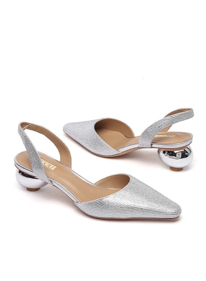 buy-nicoli-edgar_iye