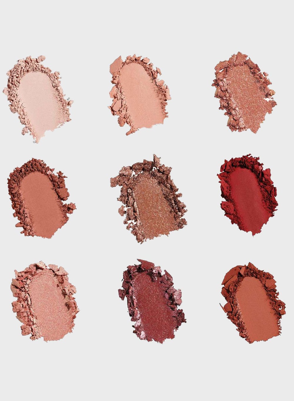 buy-sigma-beauty-eyeshadow_hh6