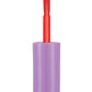 Color Up Nail Polish 344 – Vibrant Vegan Elegance