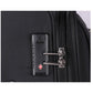 buy-eminent-unisex-soft-travel-bag-medium-luggage-trolley-polyester-lightweight-expandable-4-double-spinner-wheeled-suitcase-with-3-digit-tsa-lock-e751-black_j01