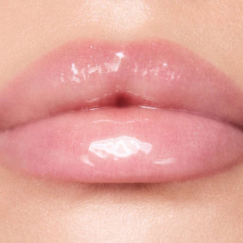 buy-charlotte-tilbury-unreal-lips-healthy-glow-nectar-oil-coconut-water_1w6