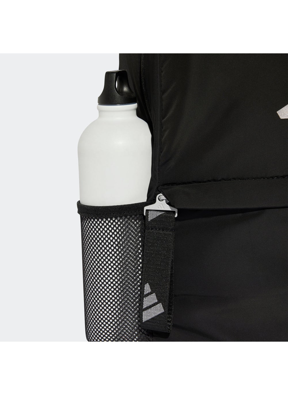 buy-adidas-logo-backpack_3y6