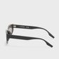 buy-converse-modified-rectangle-sunglasses_rh6