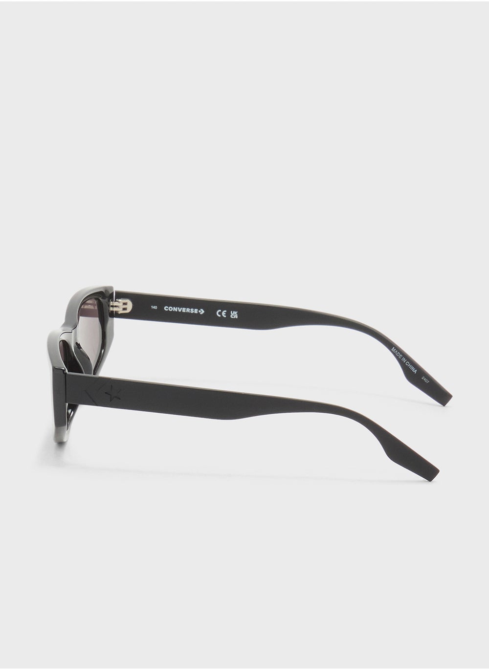 buy-converse-modified-rectangle-sunglasses_rh6