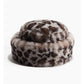 buy-h-m-fluffy-hat_vy8