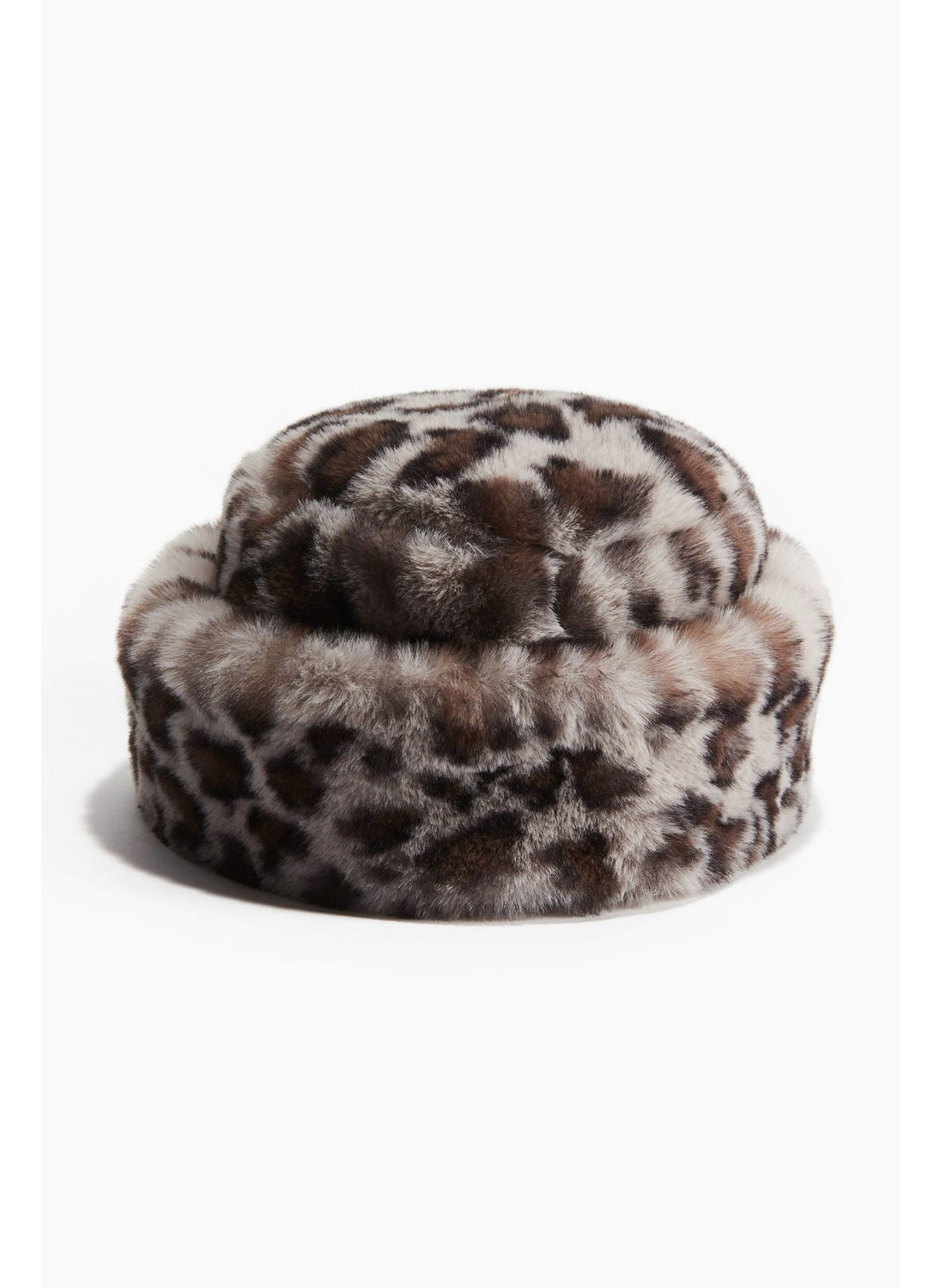 buy-h-m-fluffy-hat_vy8