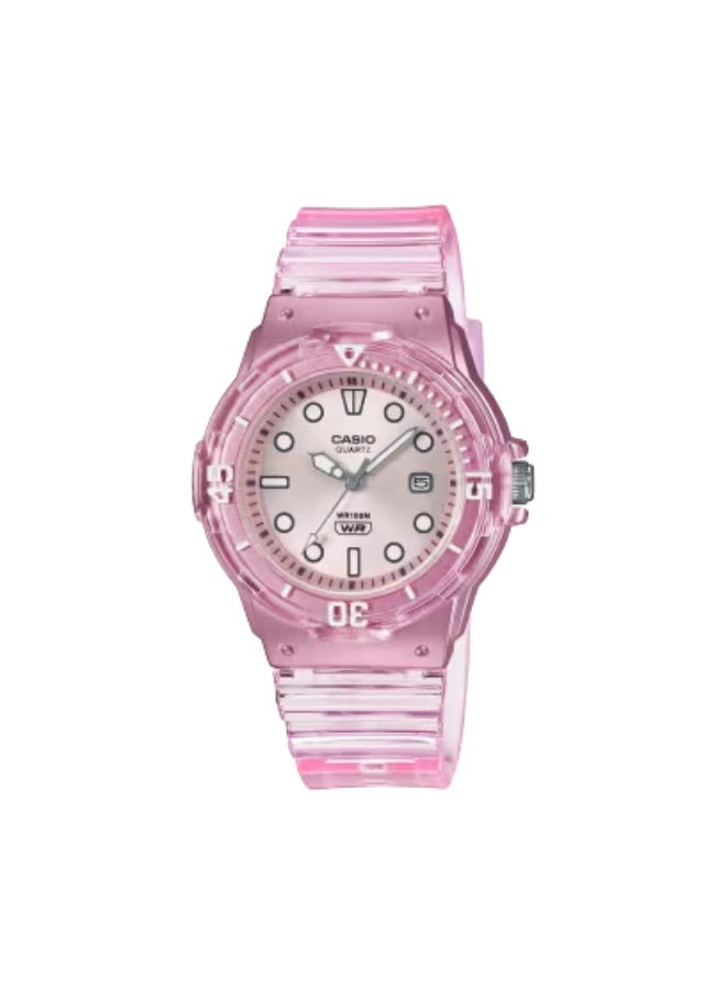 buy-casio-women-s-resin-analog-watch-lrw-200hs-4evdf-34-2-mm_60x