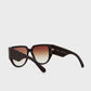 buy-salvatore-ferragamo-tea-cup-shape-sunglasses_230