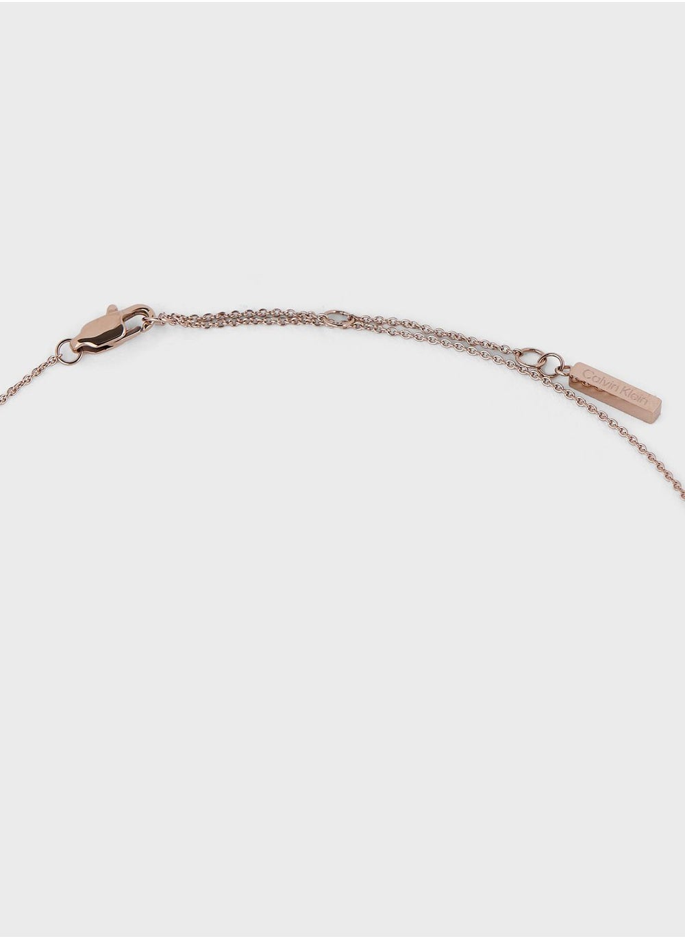 buy-calvin-klein-molten-pebble-necklace_q3m