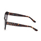 buy-guess-wayfarers-sunglasses_u2x