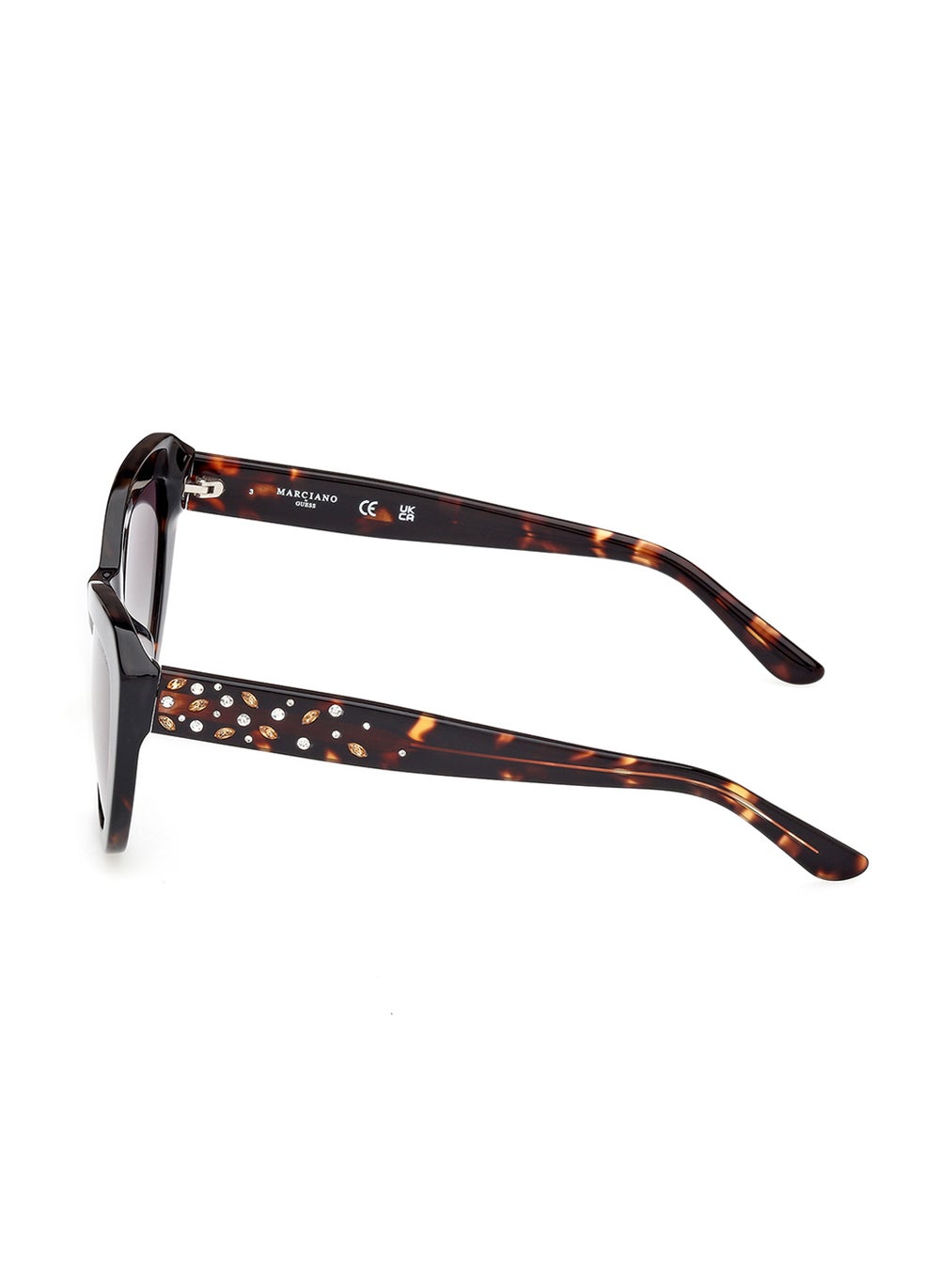 buy-guess-wayfarers-sunglasses_u2x