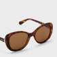 buy-polaroid-pld4154-s-x-sunglasses_btk